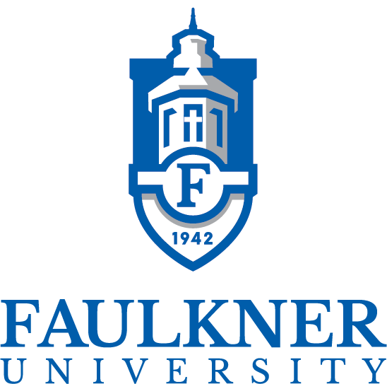洋書 Faulkner in the University Amazon.com: Faulkner in the University, Introduction by